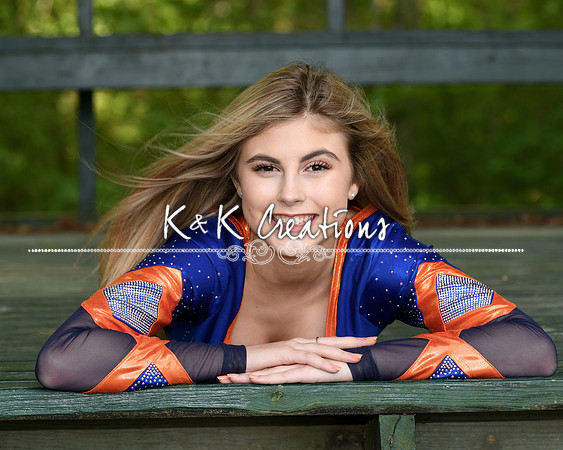 Hannah Guerra_8203