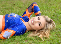 Hannah Guerra_8255