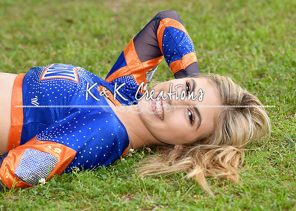Hannah Guerra_8255