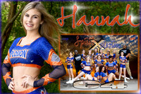 hannah guerra memory mate