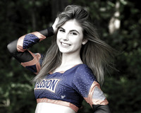 HANNAH GUERRA_8063