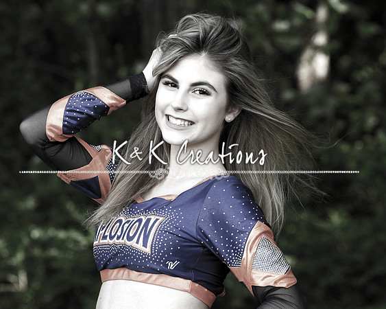 HANNAH GUERRA_8063