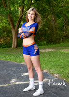 HANNAH GUERRA_8216