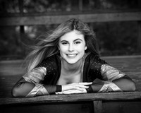hannah guerra_8202