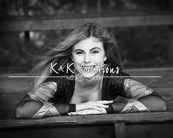 hannah guerra_8202