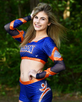 Hannah Guerra