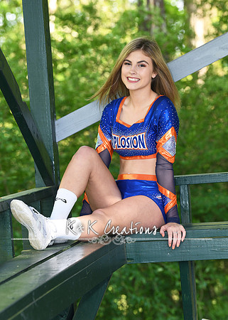 hannah guerra_8103