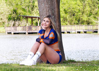 HANNAH GUERRA_8020