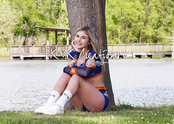 HANNAH GUERRA_8020