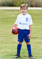 DAWSON BLACK_0230