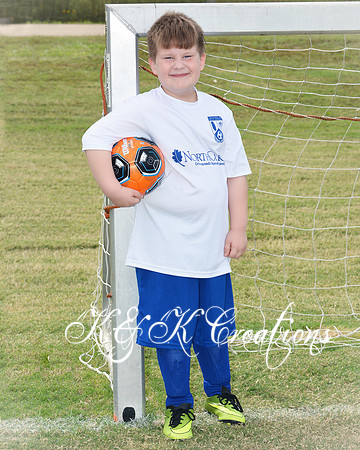 ALEX KNAPP_0235