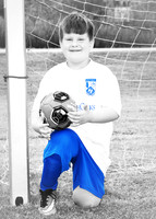 ALEX KNAPP_0238