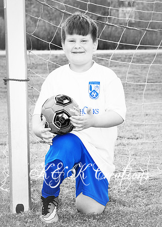 ALEX KNAPP_0238