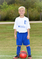 CONNOR GUIDRY_0218