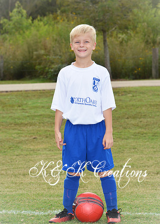 CONNOR GUIDRY_0218