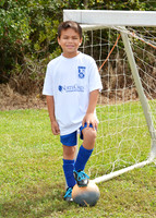 KELLAN FOSTER_0257