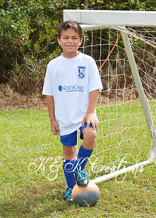 KELLAN FOSTER_0257