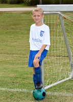 ETHAN TRAHAN_0223