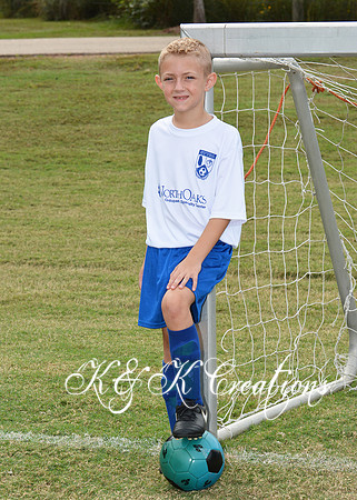 ETHAN TRAHAN_0223