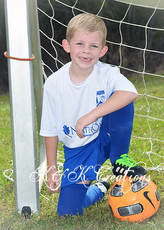 ALEXANDER LARSON_0269