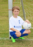 DREW EZELL_0213