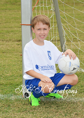 DREW EZELL_0213
