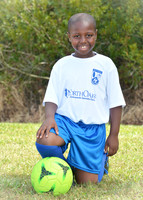 BRAEDEN PIERRE_0323