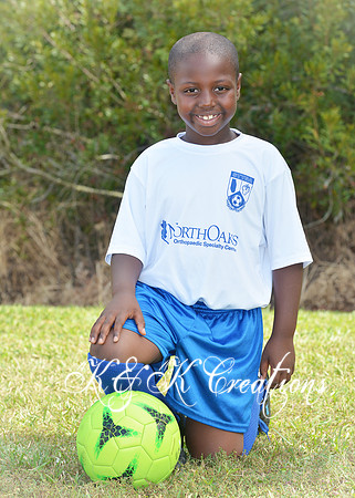 BRAEDEN PIERRE_0323