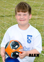 ALEX KNAPP_0240