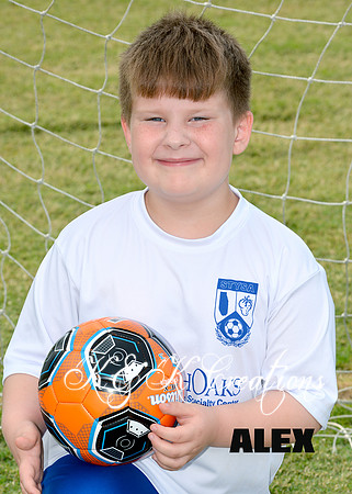 ALEX KNAPP_0240