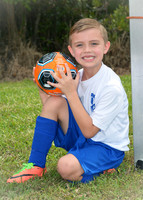 JAX MARKS_0254