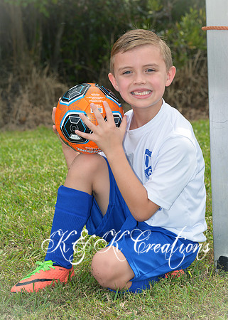 JAX MARKS_0254