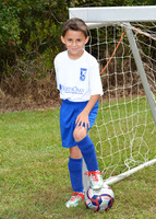 CARSON GUITEAU_0243