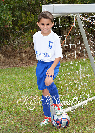 CARSON GUITEAU_0243