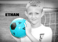 ETHAN TRAHAN_0226