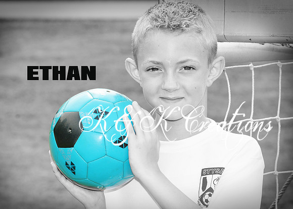 ETHAN TRAHAN_0226