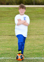 ALEX KANPP_0241