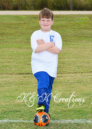 ALEX KANPP_0241
