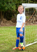 JAX MARKS_0248