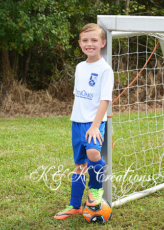 JAX MARKS_0248