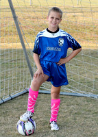 olivia_boudreaux_2