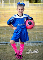 camille_digby_1