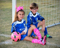 reese_hastings_2