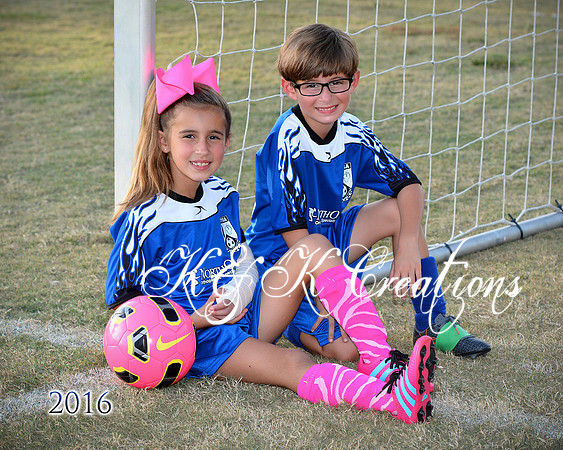 reese_hastings_2