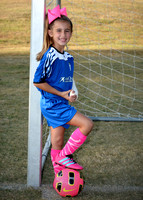 reese_hastings_3