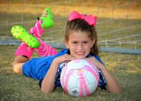 miley_smith_1