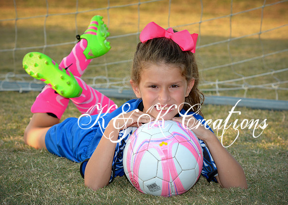 miley_smith_1