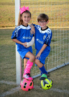 reese_hastings_4