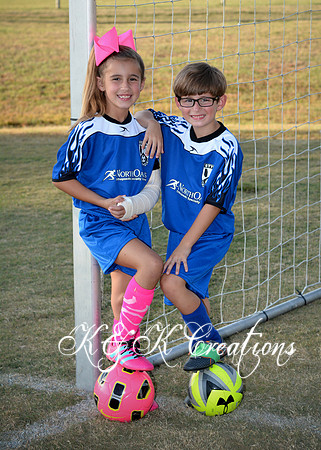 reese_hastings_4
