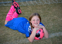 brenya_klee_2